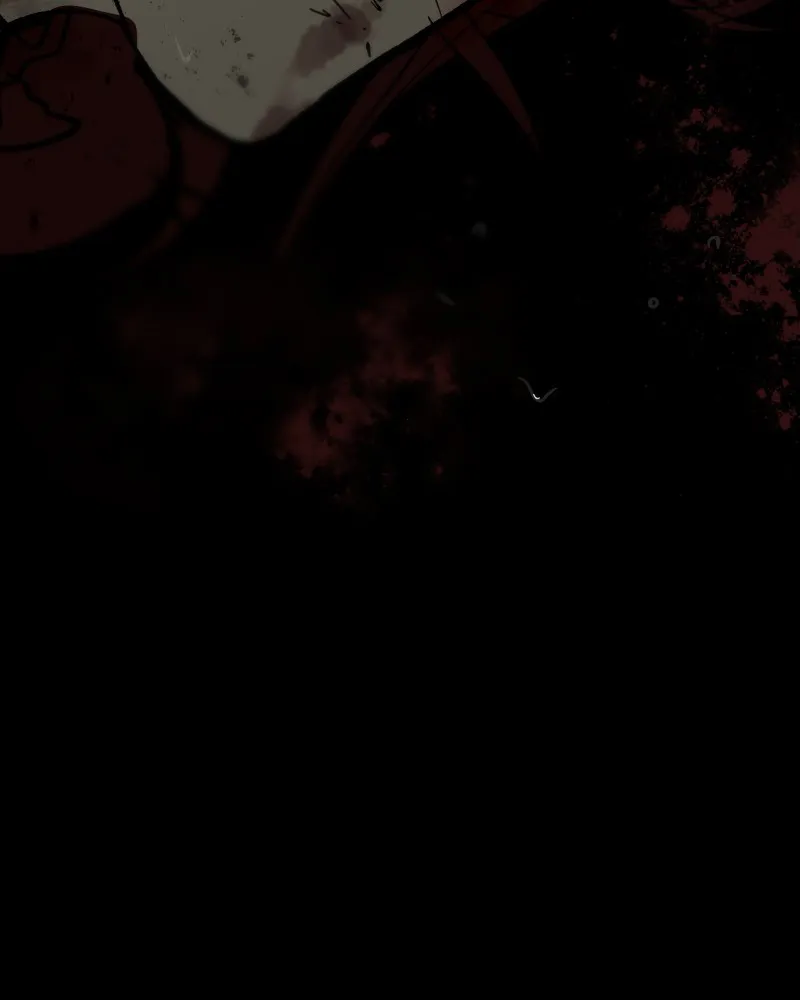 Purple Hyacinth Chapter 113 page 120 - 