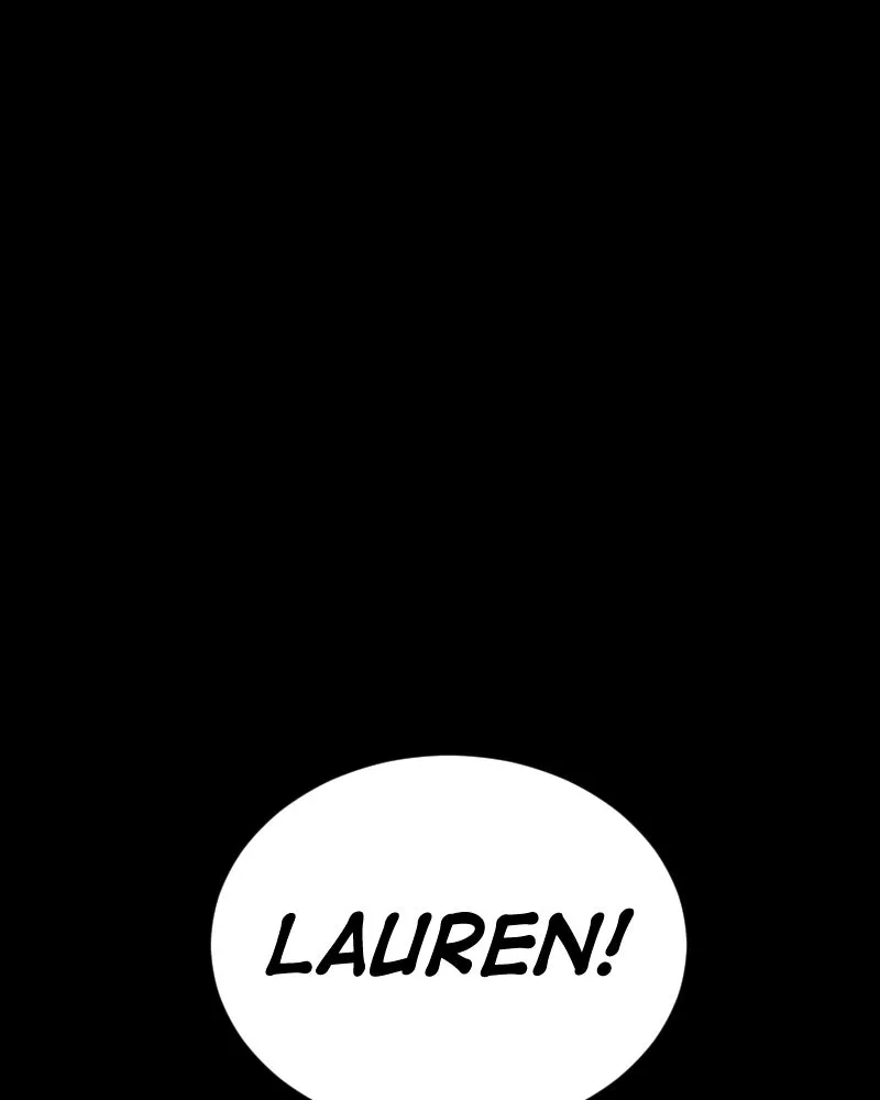 Purple Hyacinth Chapter 113 page 121 - 