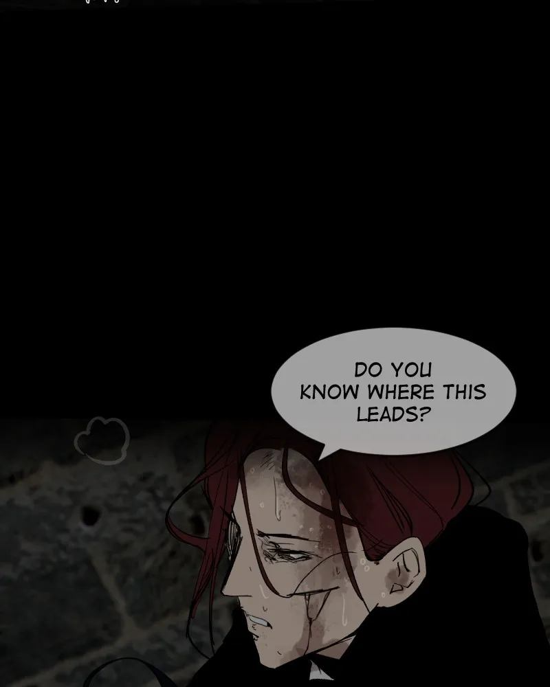 Purple Hyacinth Chapter 113 page 17 - 
