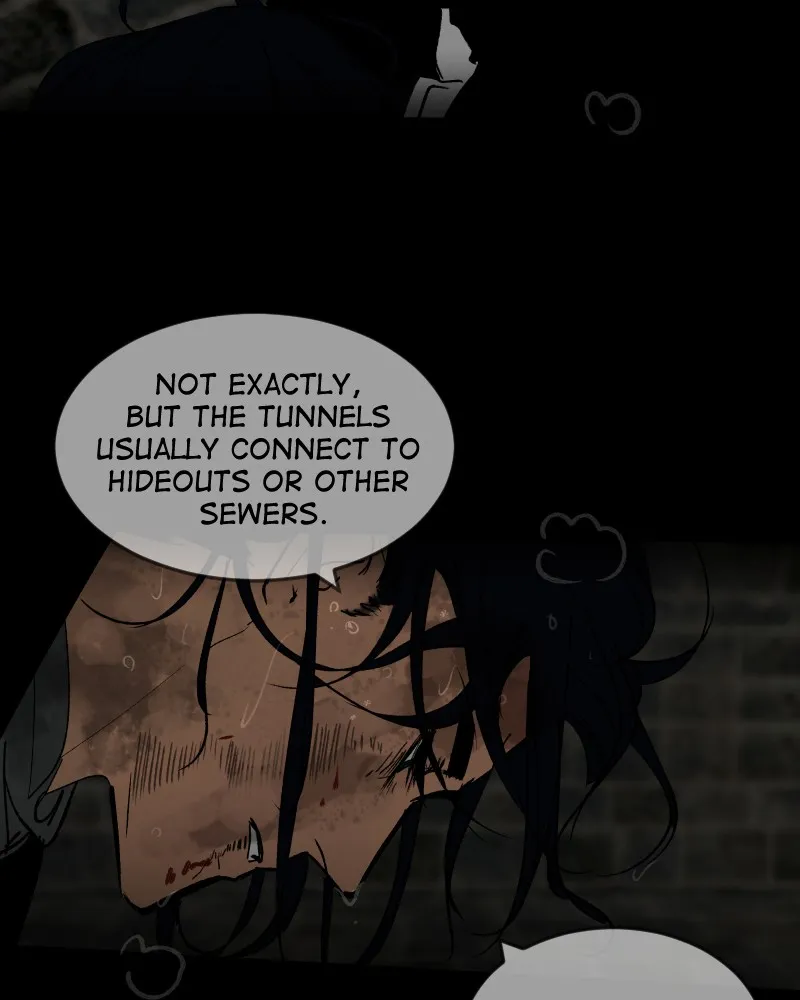 Purple Hyacinth Chapter 113 page 18 - 