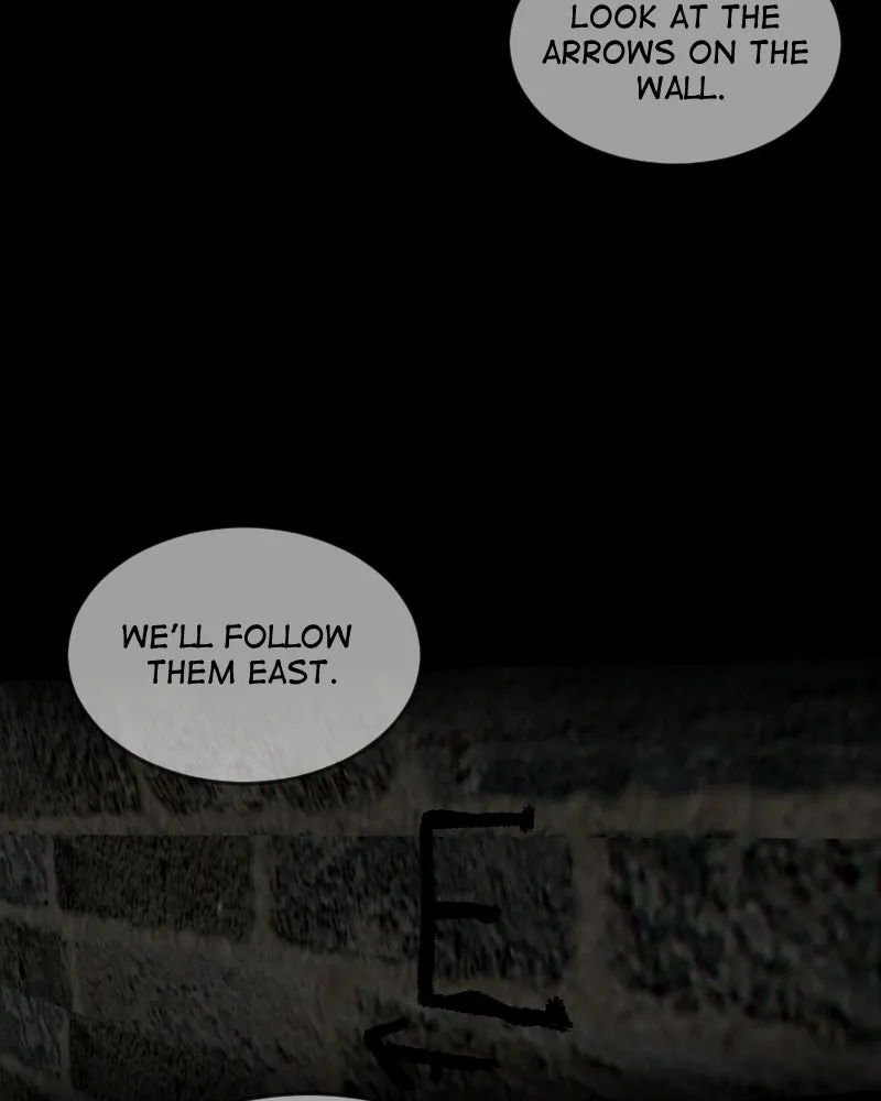 Purple Hyacinth Chapter 113 page 19 - 