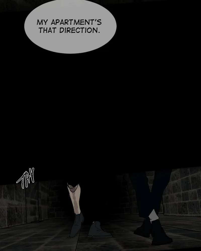 Purple Hyacinth Chapter 113 page 20 - 