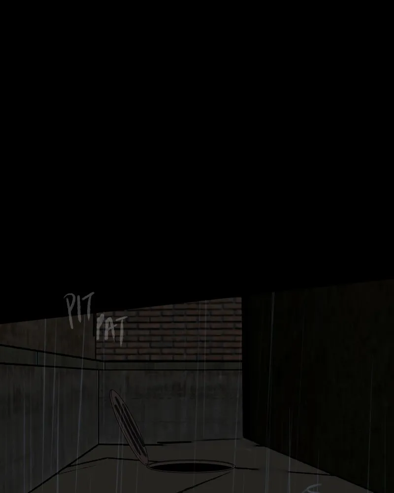 Purple Hyacinth Chapter 113 page 23 - 