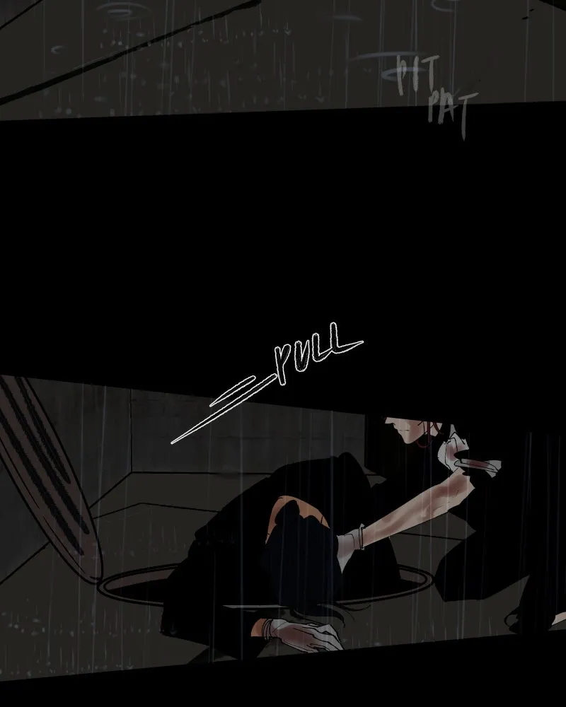 Purple Hyacinth Chapter 113 page 24 - 