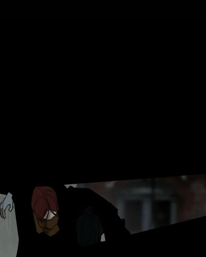 Purple Hyacinth Chapter 113 page 29 - 