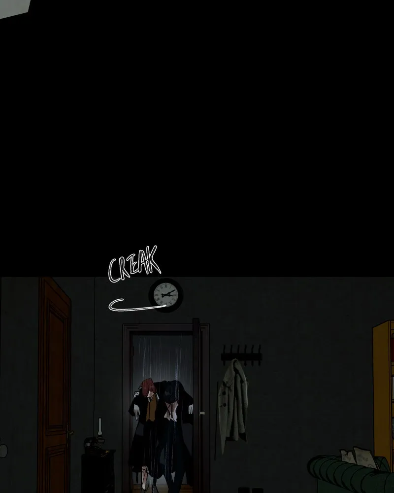Purple Hyacinth Chapter 113 page 30 - 