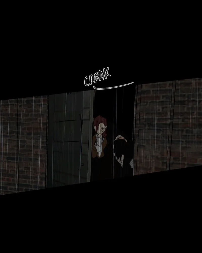 Purple Hyacinth Chapter 113 page 4 - 