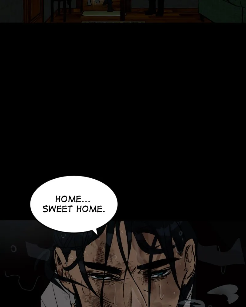 Purple Hyacinth Chapter 113 page 31 - 