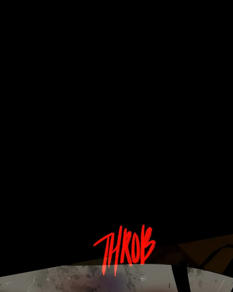 Purple Hyacinth Chapter 113 page 35 - 