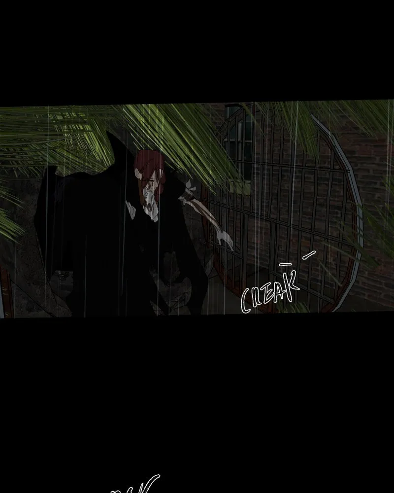 Purple Hyacinth Chapter 113 page 5 - 