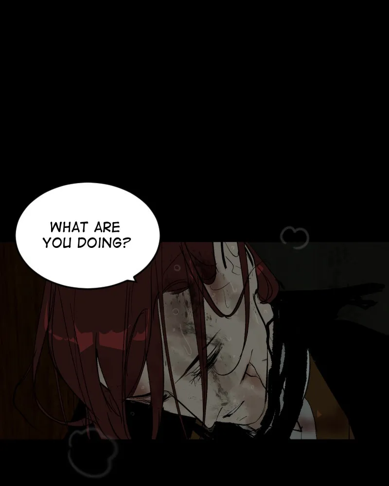 Purple Hyacinth Chapter 113 page 41 - 