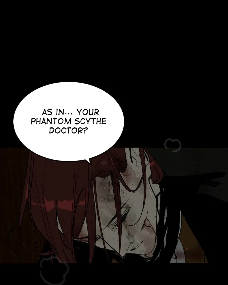Purple Hyacinth Chapter 113 page 43 - 