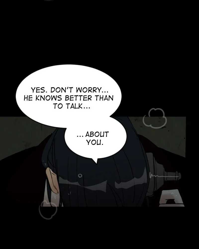 Purple Hyacinth Chapter 113 page 44 - 