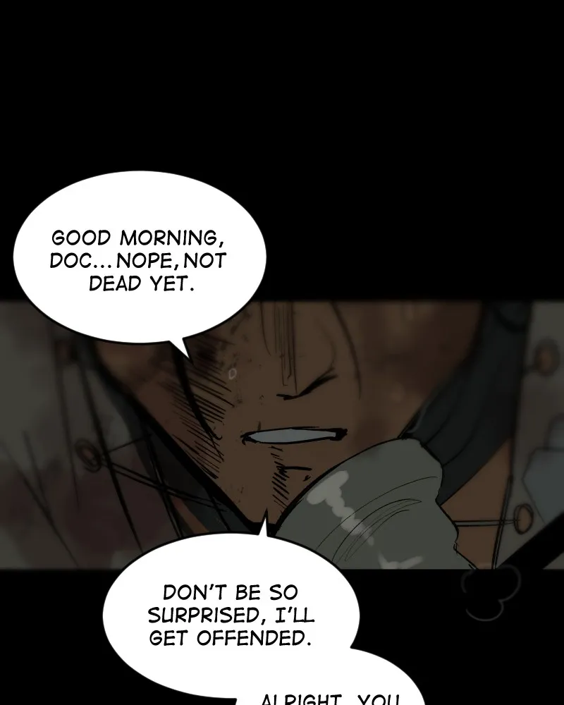 Purple Hyacinth Chapter 113 page 46 - 