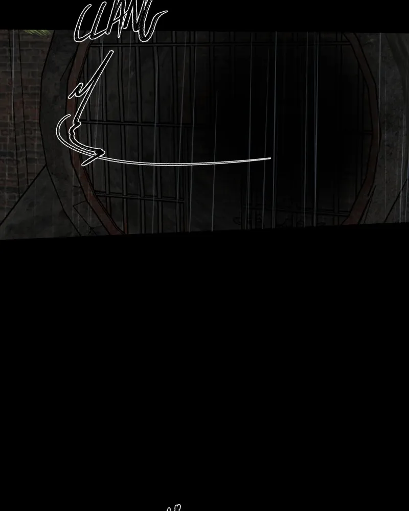 Purple Hyacinth Chapter 113 page 6 - 