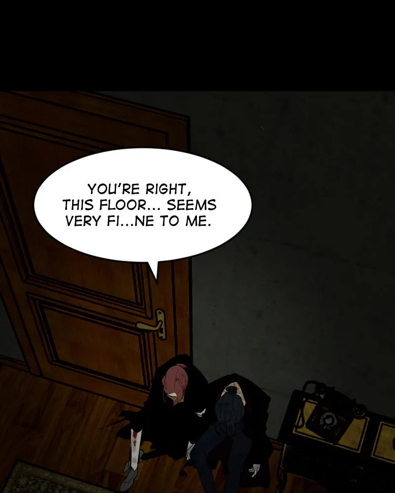 Purple Hyacinth Chapter 113 page 52 - 