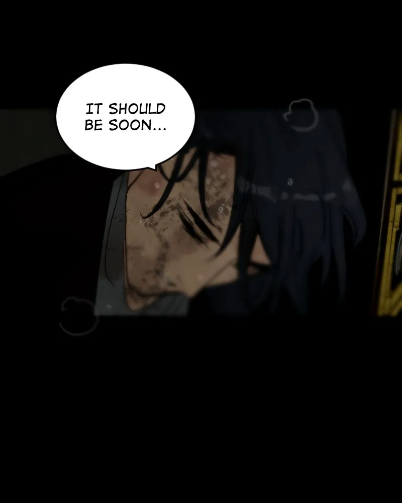 Purple Hyacinth Chapter 113 page 55 - 