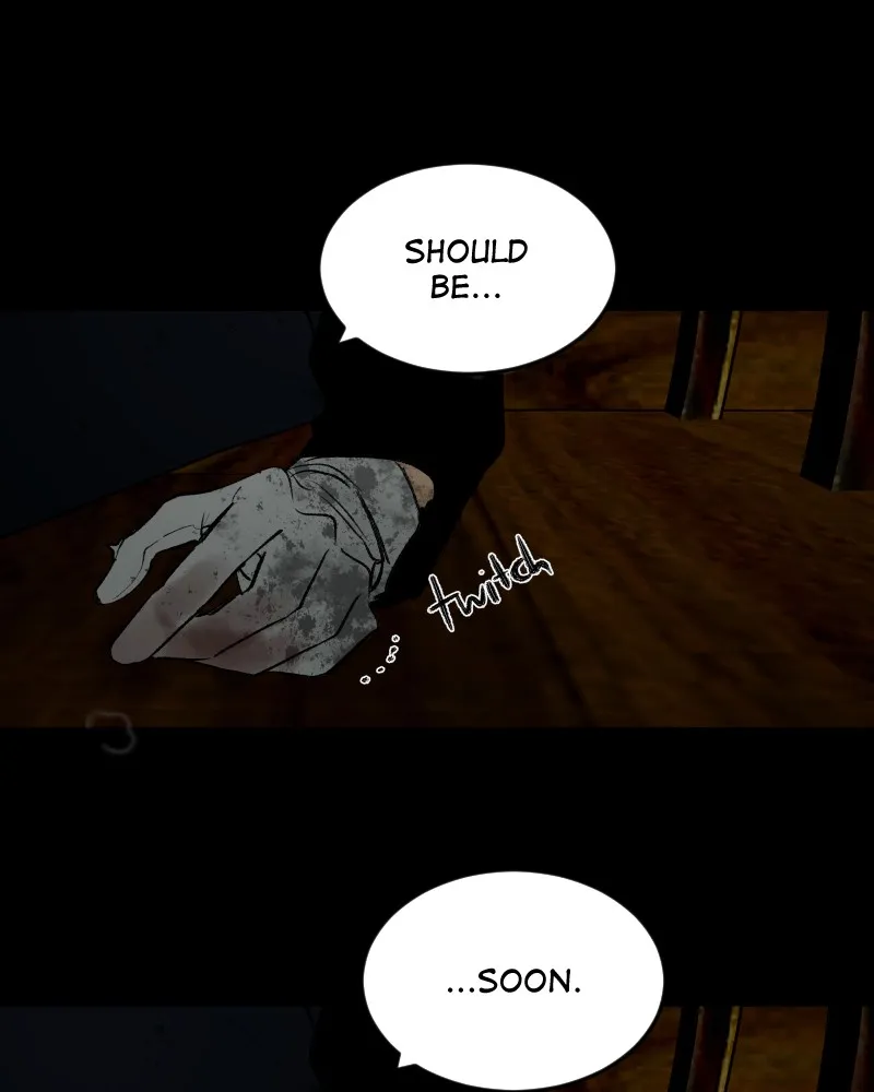 Purple Hyacinth Chapter 113 page 56 - 