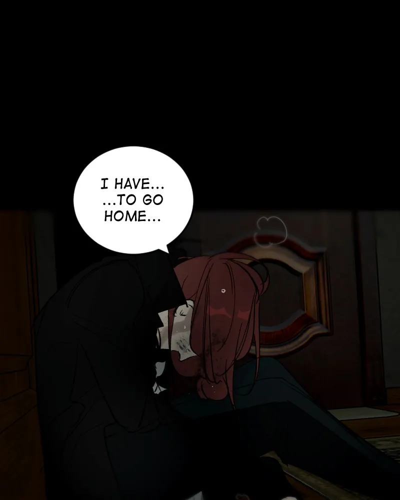 Purple Hyacinth Chapter 113 page 59 - 