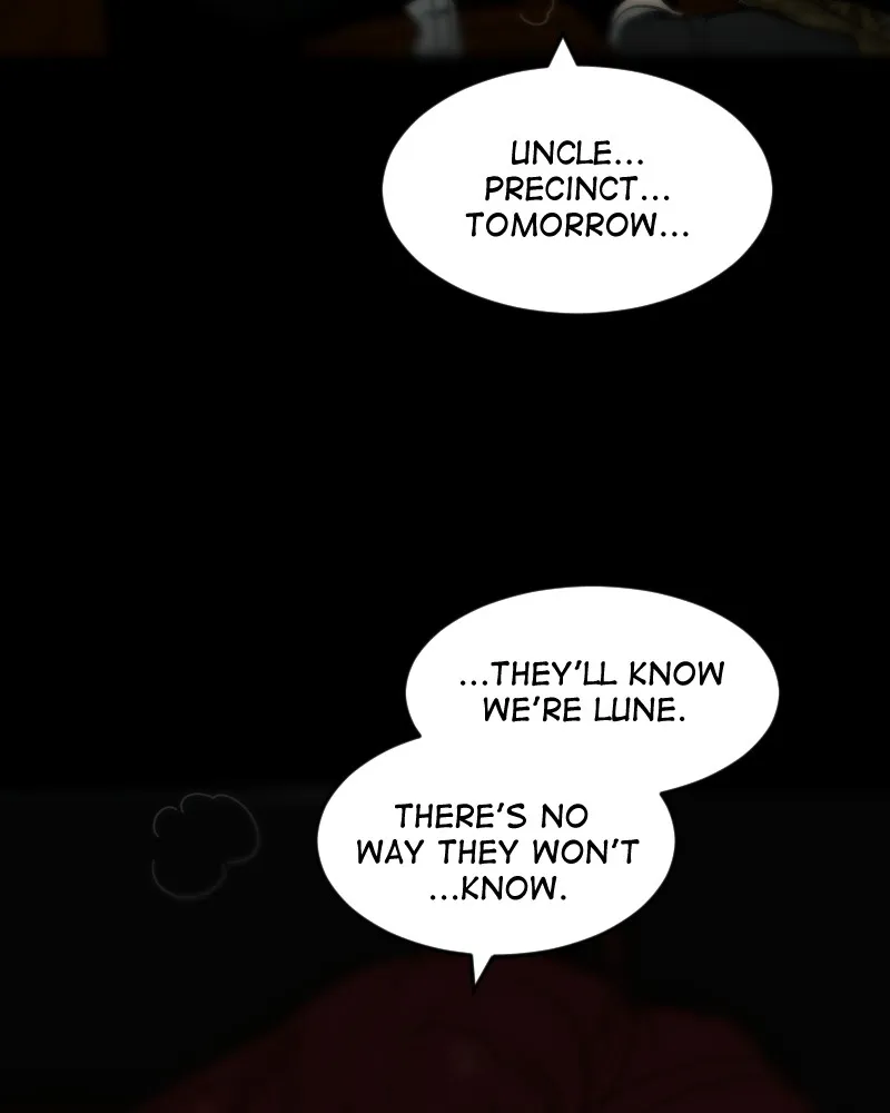 Purple Hyacinth Chapter 113 page 60 - 
