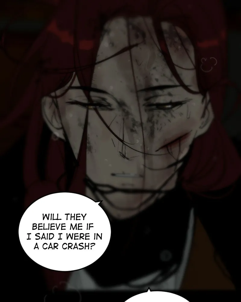 Purple Hyacinth Chapter 113 page 61 - 