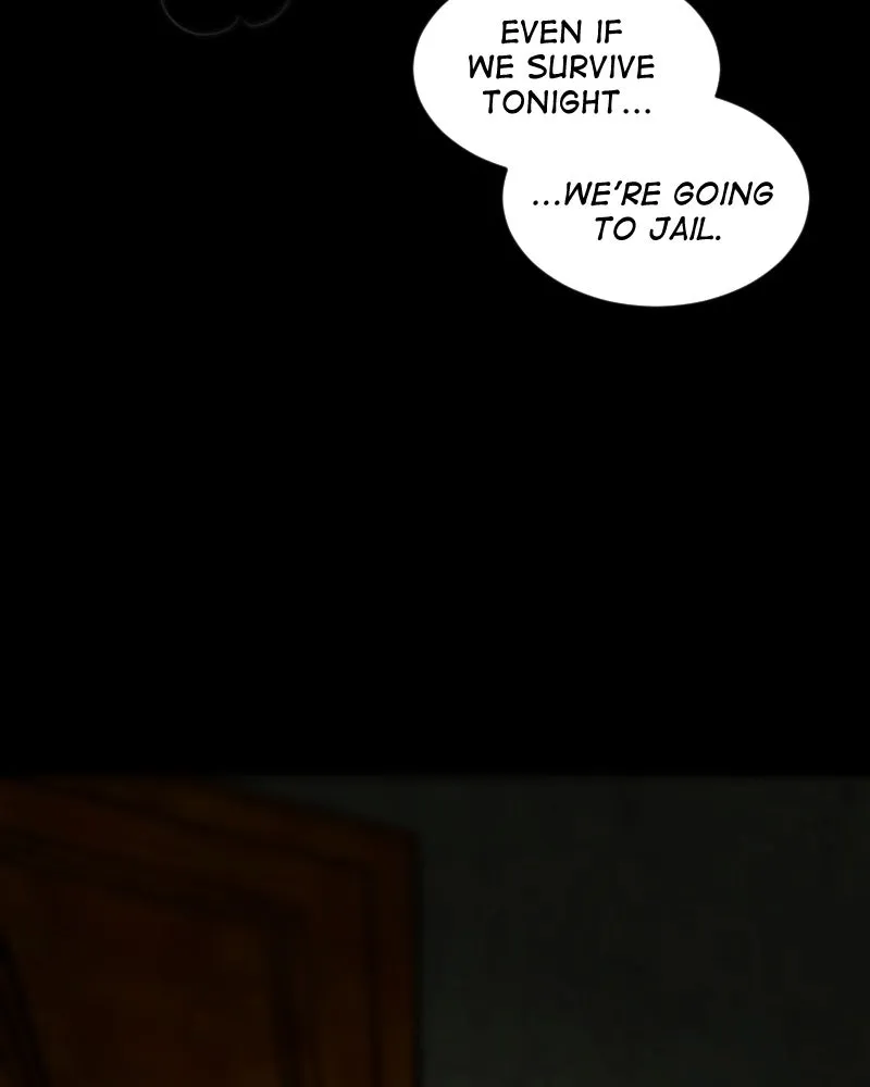 Purple Hyacinth Chapter 113 page 62 - 