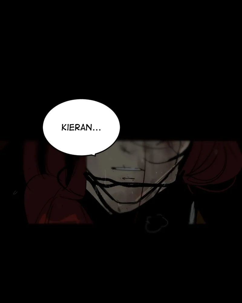 Purple Hyacinth Chapter 113 page 66 - 