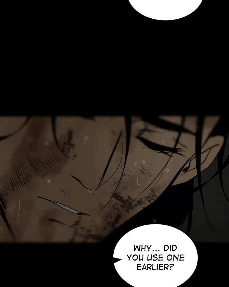 Purple Hyacinth Chapter 113 page 68 - 