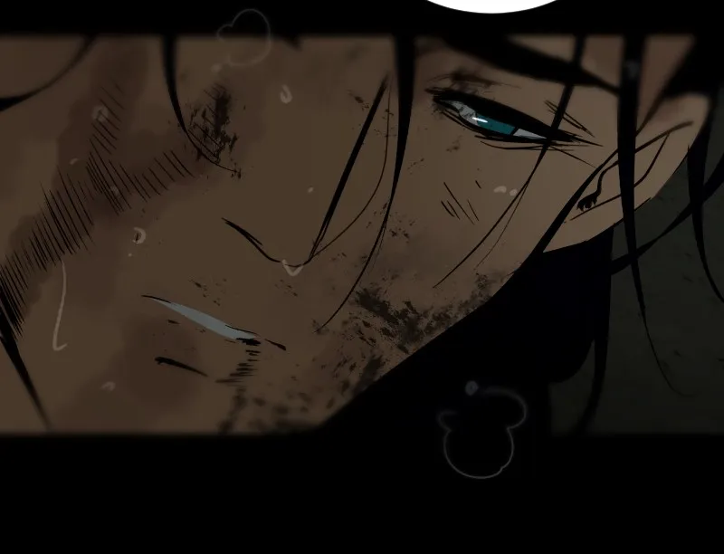 Purple Hyacinth Chapter 113 page 69 - 