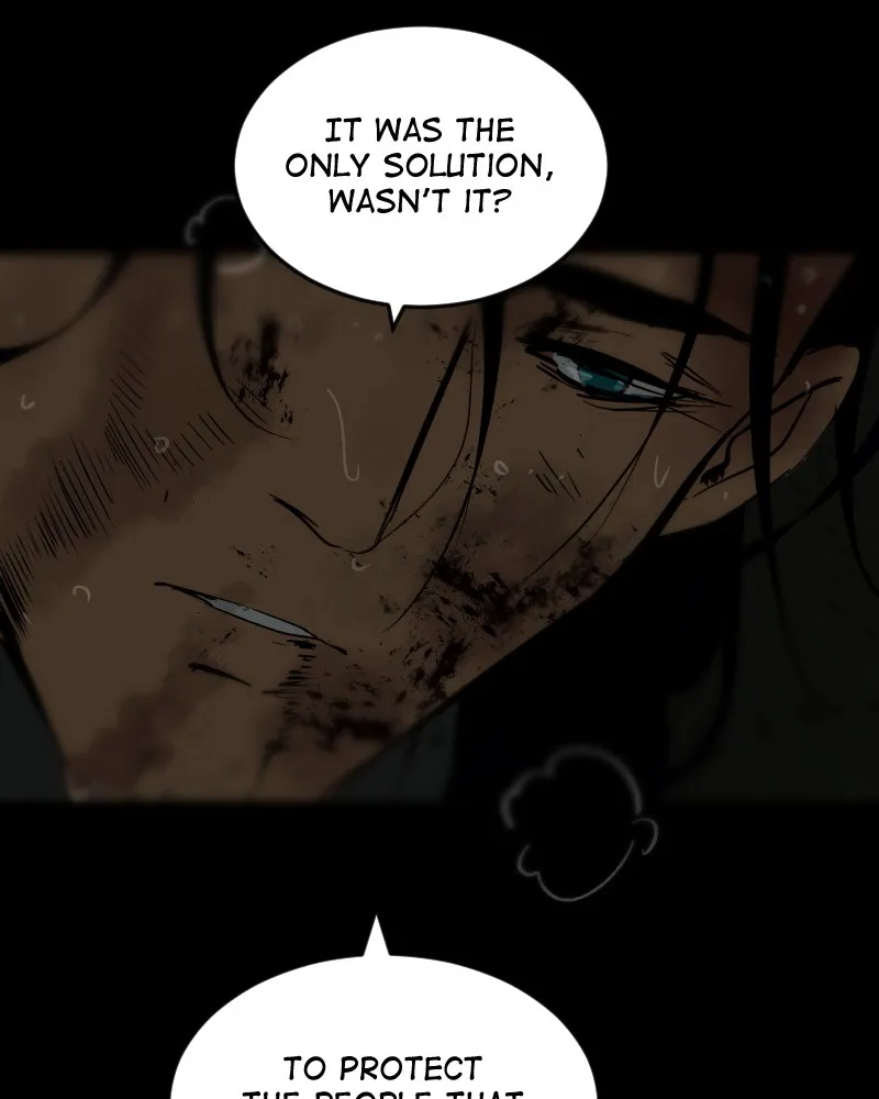 Purple Hyacinth Chapter 113 page 70 - 