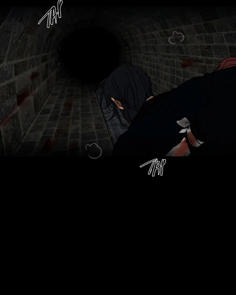 Purple Hyacinth Chapter 113 page 8 - 