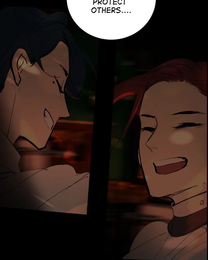 Purple Hyacinth Chapter 113 page 72 - 