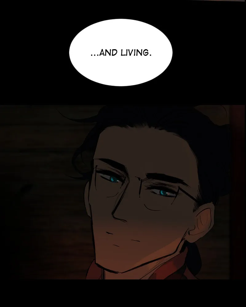 Purple Hyacinth Chapter 113 page 73 - 