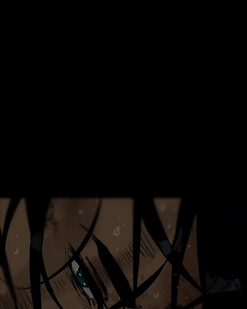 Purple Hyacinth Chapter 113 page 74 - 
