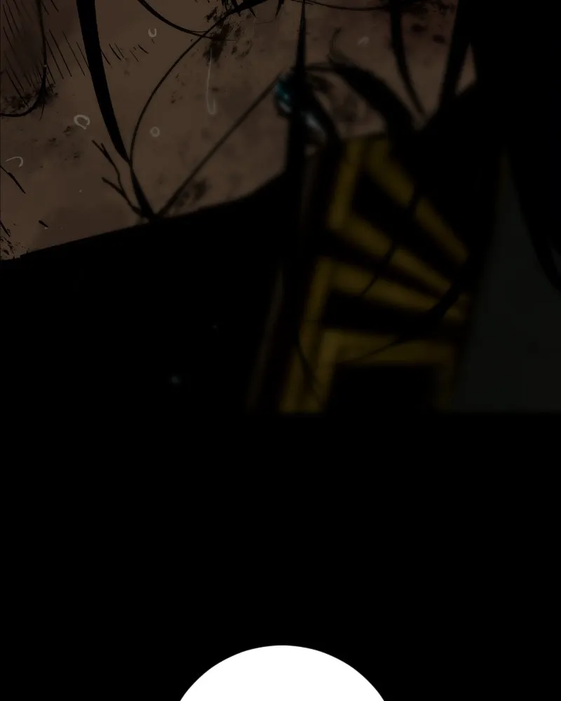 Purple Hyacinth Chapter 113 page 75 - 