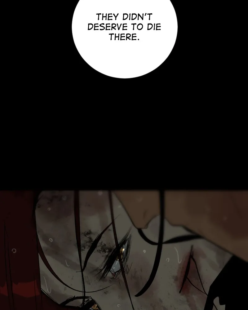 Purple Hyacinth Chapter 113 page 76 - 