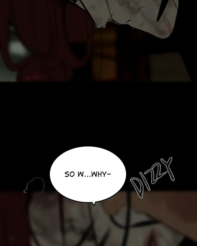 Purple Hyacinth Chapter 113 page 77 - 