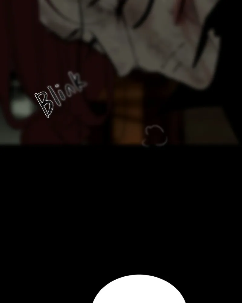 Purple Hyacinth Chapter 113 page 78 - 