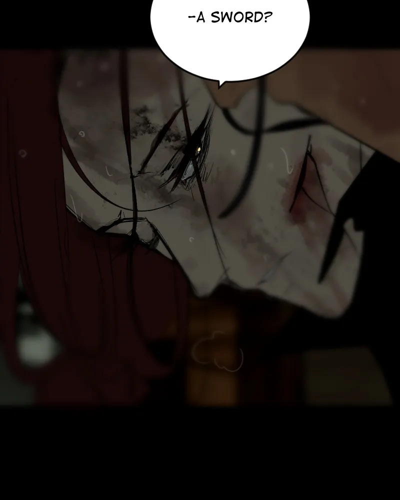 Purple Hyacinth Chapter 113 page 79 - 