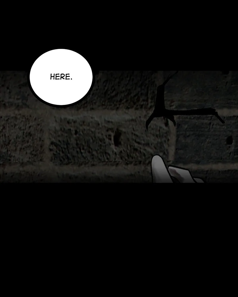 Purple Hyacinth Chapter 113 page 9 - 