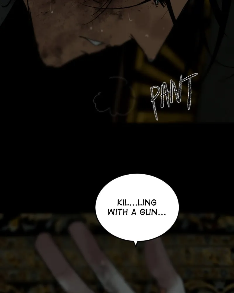 Purple Hyacinth Chapter 113 page 82 - 