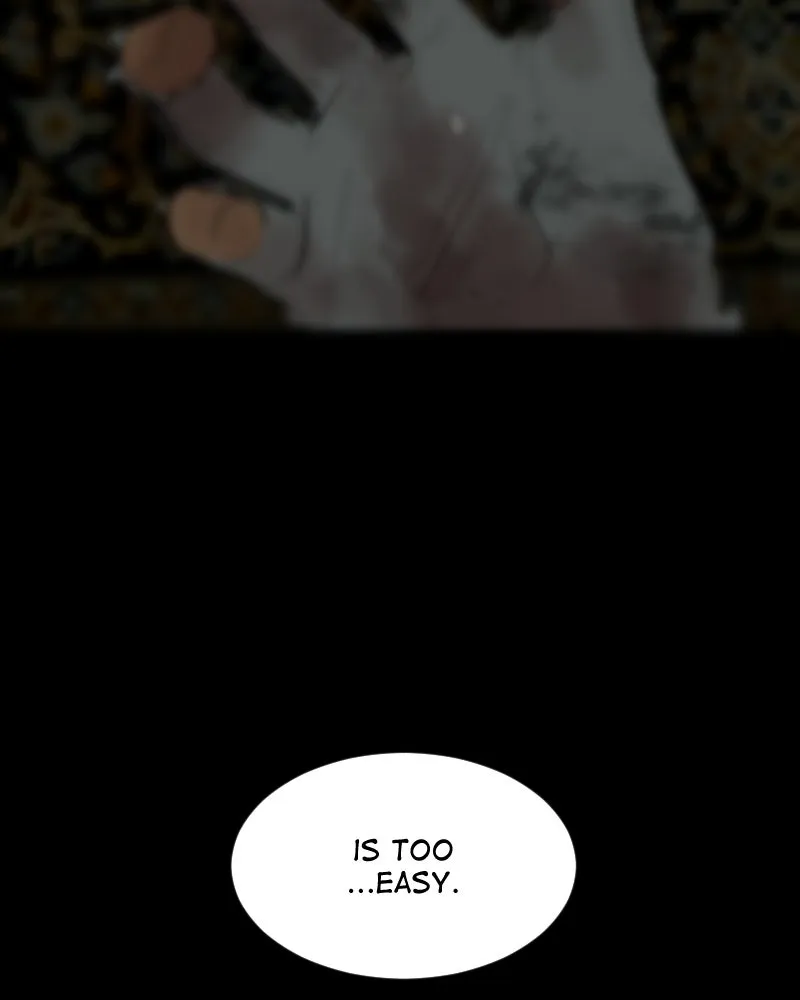 Purple Hyacinth Chapter 113 page 83 - 