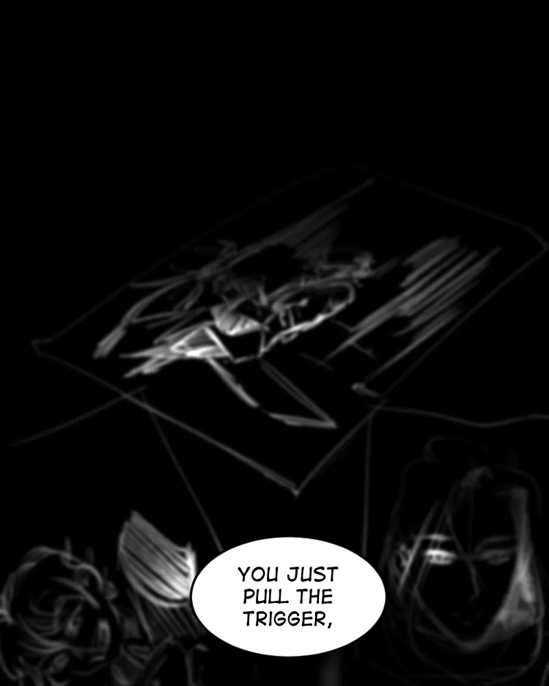 Purple Hyacinth Chapter 113 page 84 - 