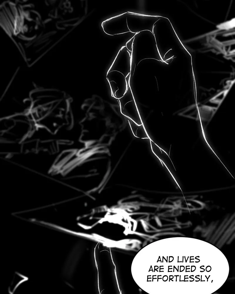 Purple Hyacinth Chapter 113 page 85 - 