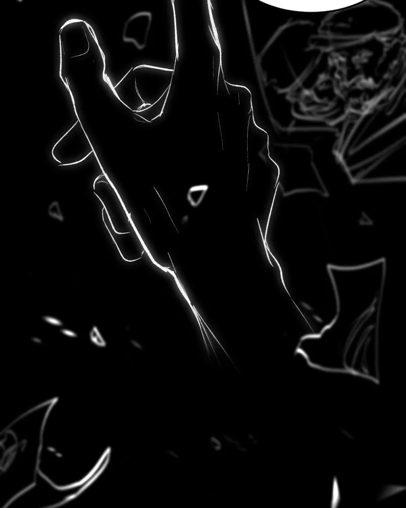 Purple Hyacinth Chapter 113 page 86 - 