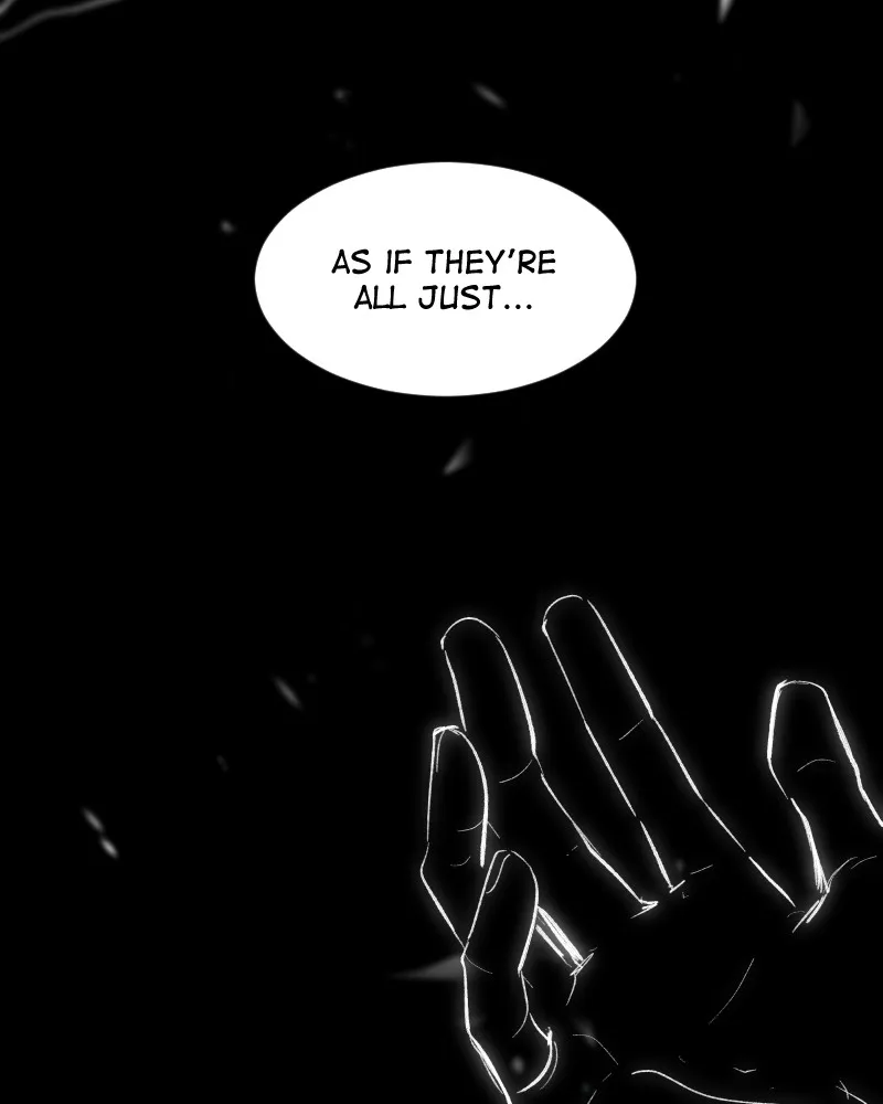 Purple Hyacinth Chapter 113 page 87 - 
