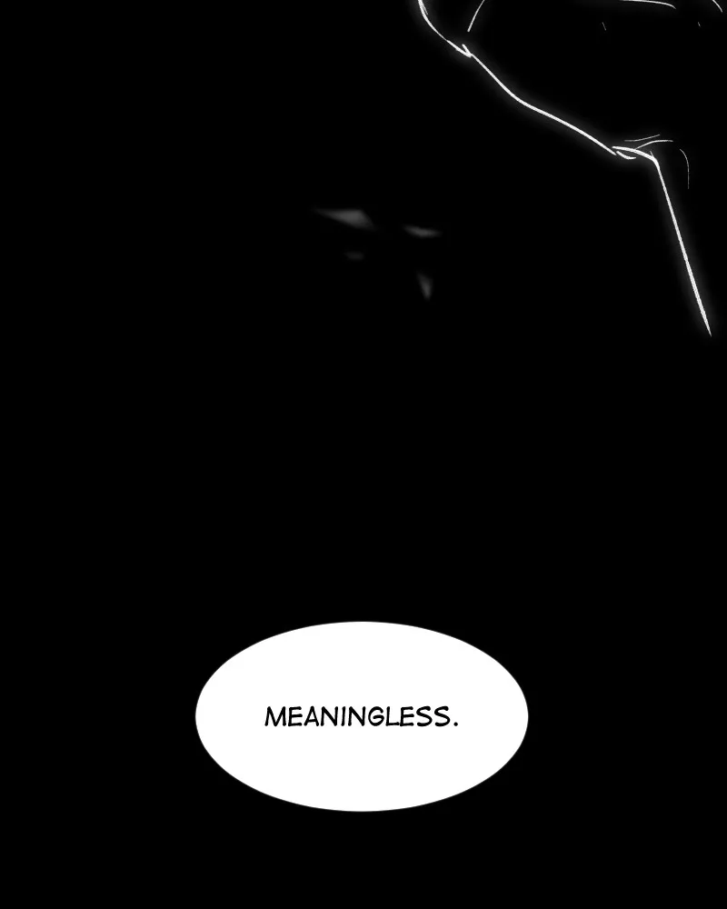 Purple Hyacinth Chapter 113 page 88 - 