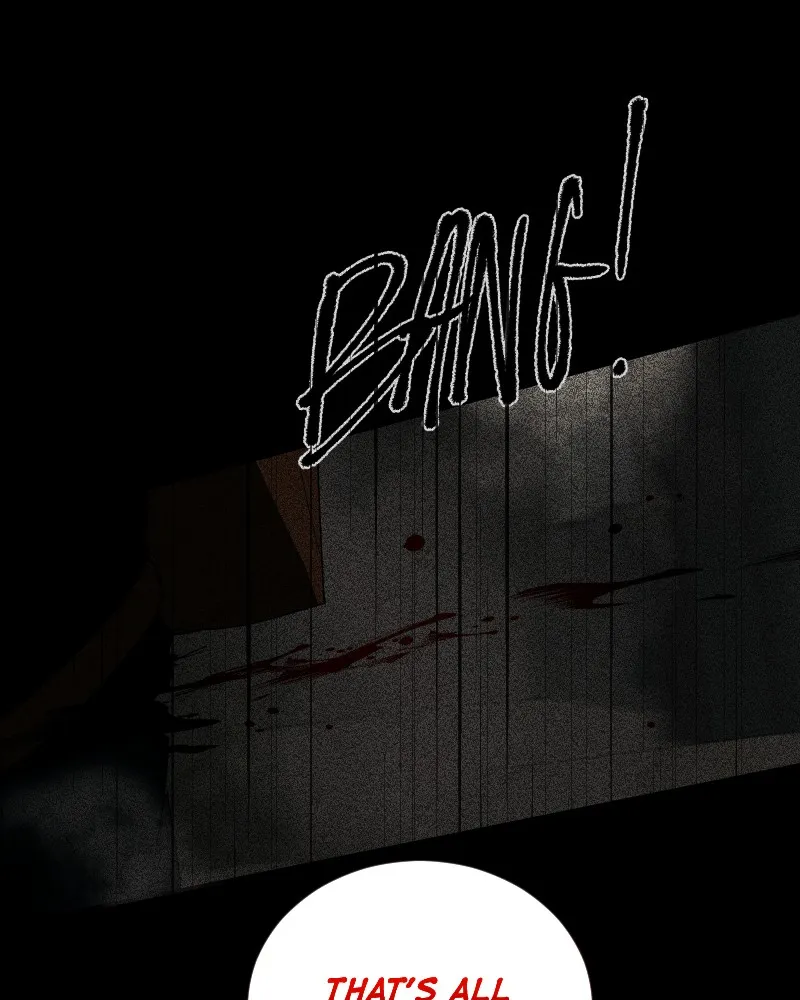 Purple Hyacinth Chapter 113 page 90 - 