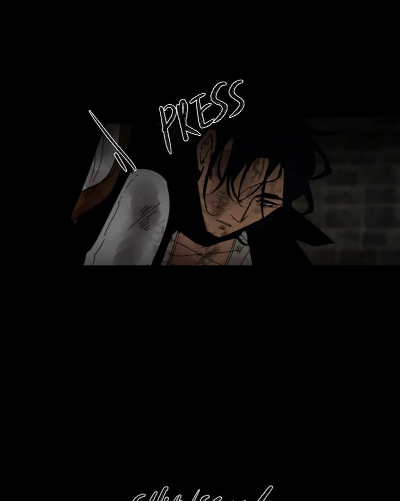 Purple Hyacinth Chapter 113 page 10 - 