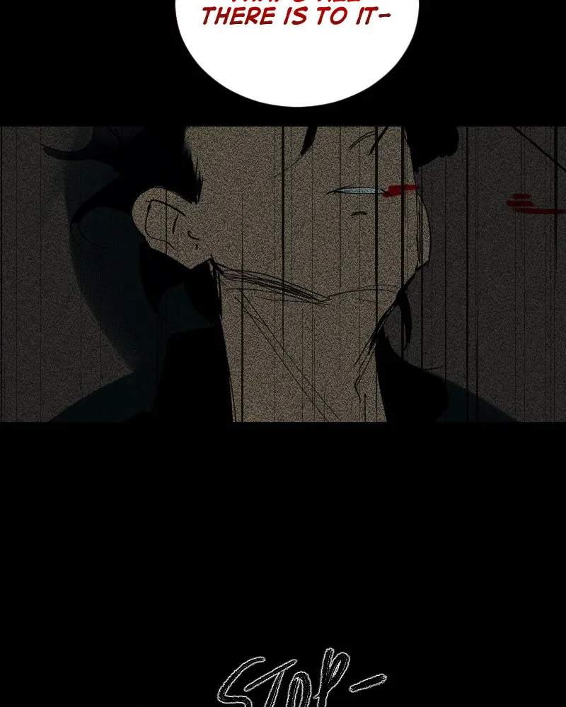 Purple Hyacinth Chapter 113 page 91 - 